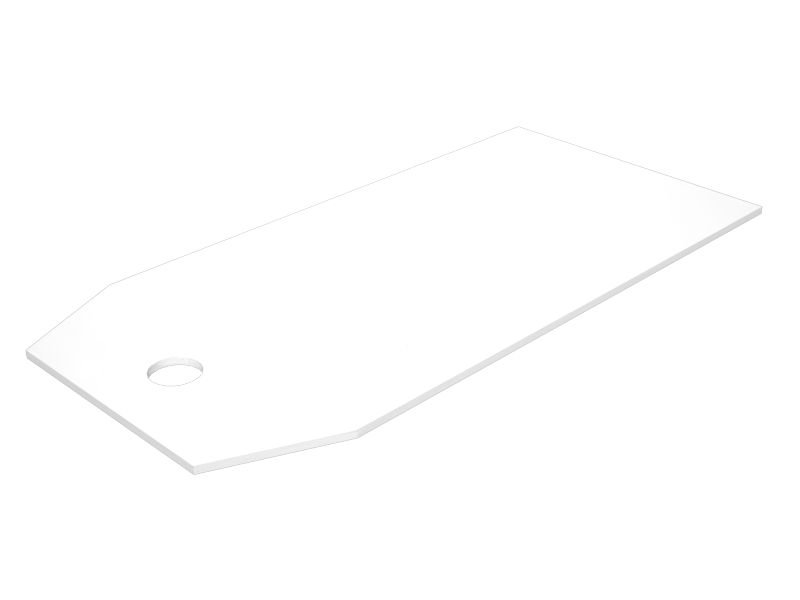 135-8013: ЯРЛЫК