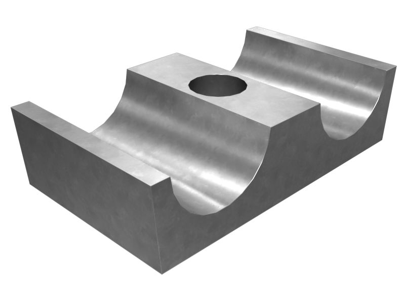 156-3618: ПОЛУЗАЖИМ