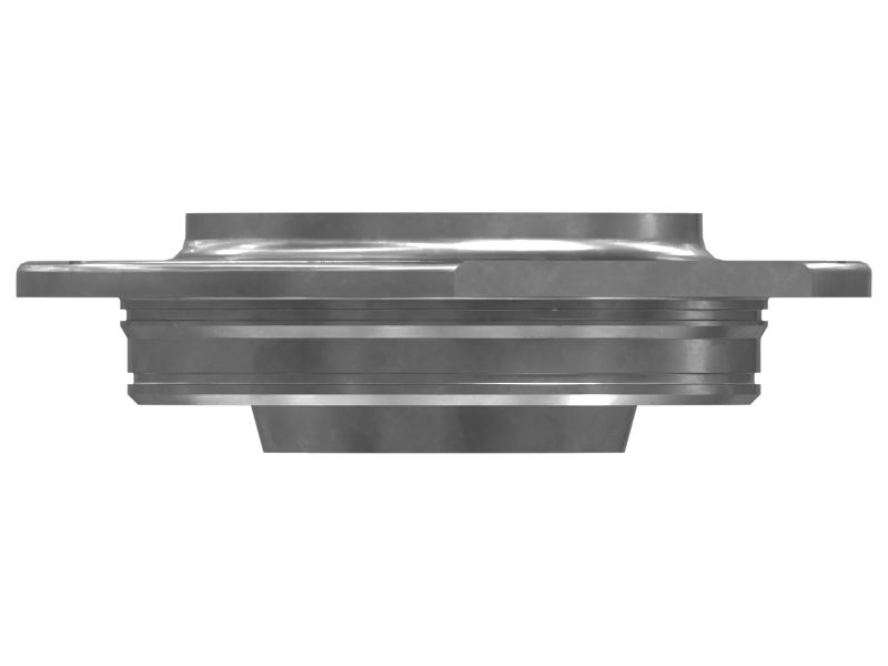 133-7221: Pump Flange Adapter 1337221 купить
