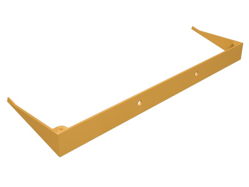 141-8143: ПАНЕЛЬ