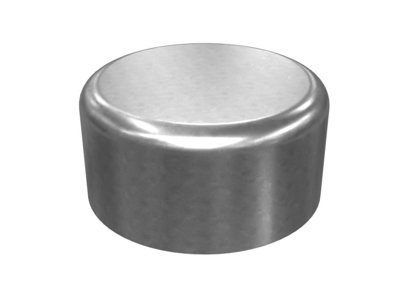 175-5214: КРЫШКА