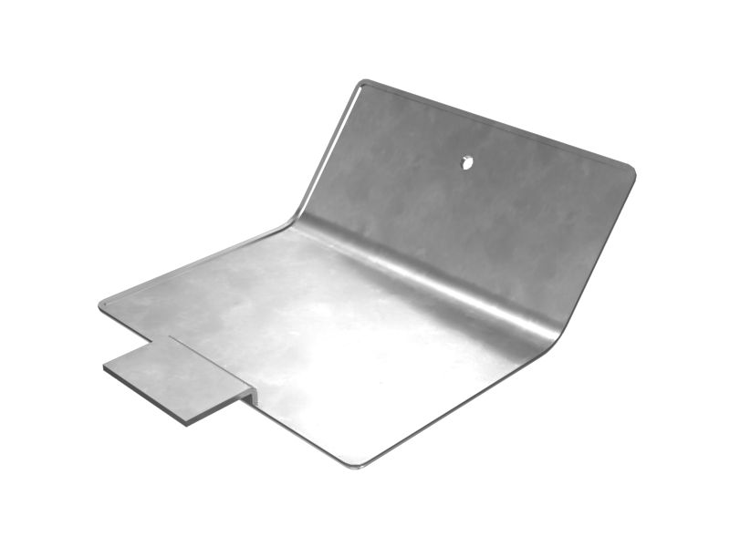 123-5161: ДВЕРЬ