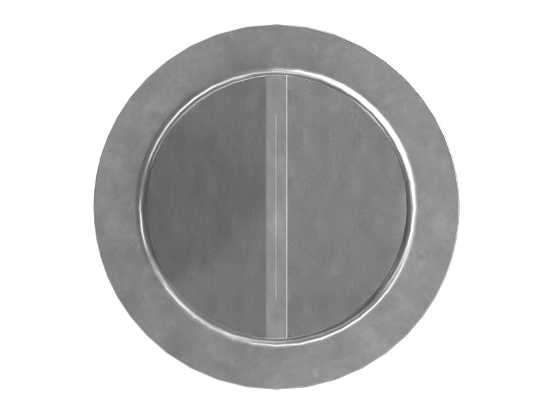 КОНВЕЙЕР С КАЧАЮЩЕЙСЯ ГОЛОВКОЙ