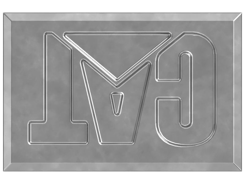 ПАСПОРТНАЯ ТАБЛИЧКА