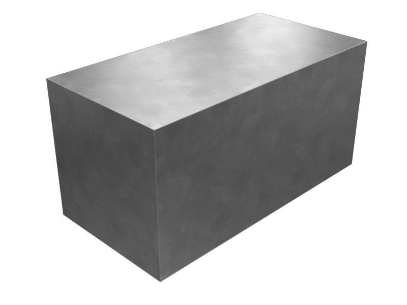 161-5849: ШПОНКА