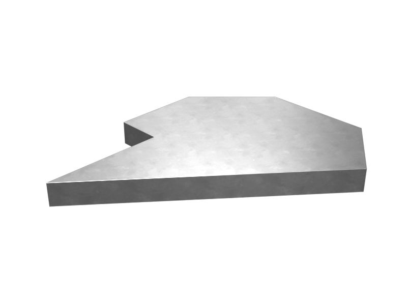 163-7902: ИЗОЛЯЦИЯ