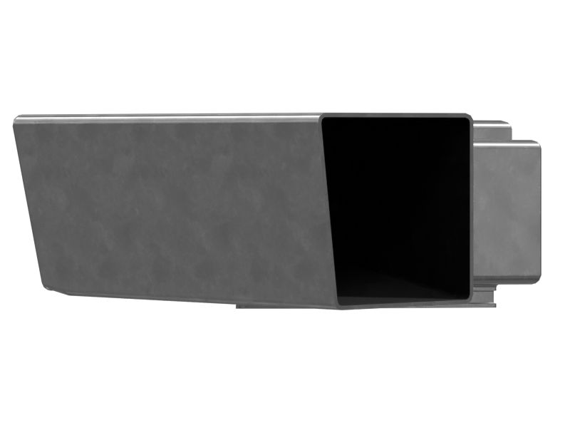 ВОЗДУХОВОД