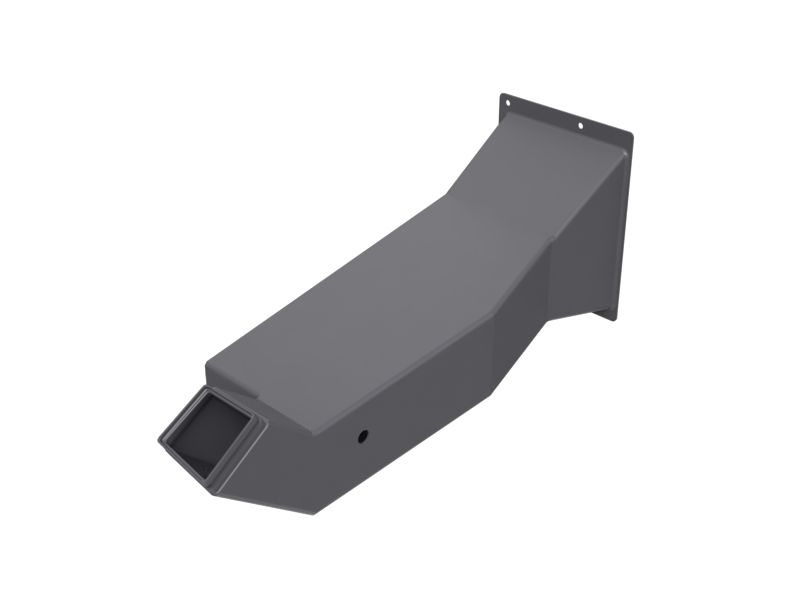 ВОЗДУХОВОД