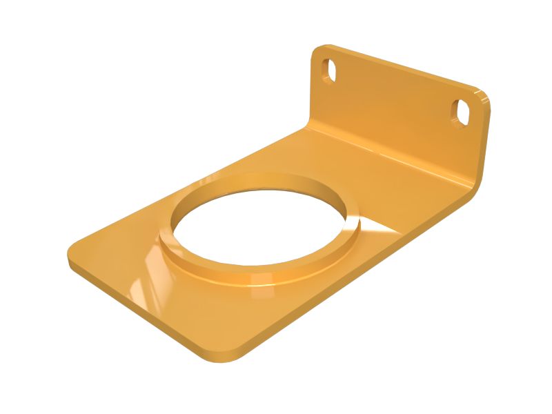 146-6204: ФИКСАТОР