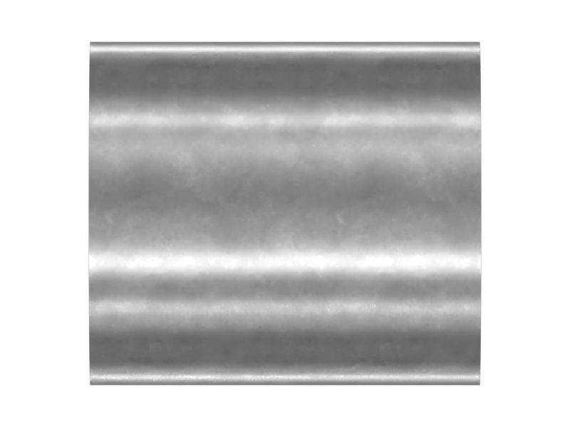 Прокладка с внутренним диаметром 9 мм