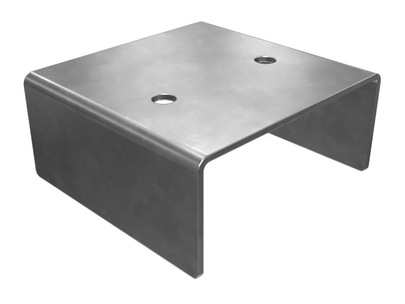 192-8960: КРОНШТЕЙН