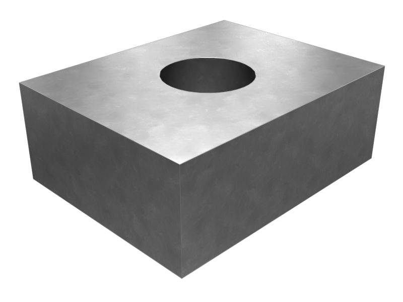 191-5096: ВЫСТУП