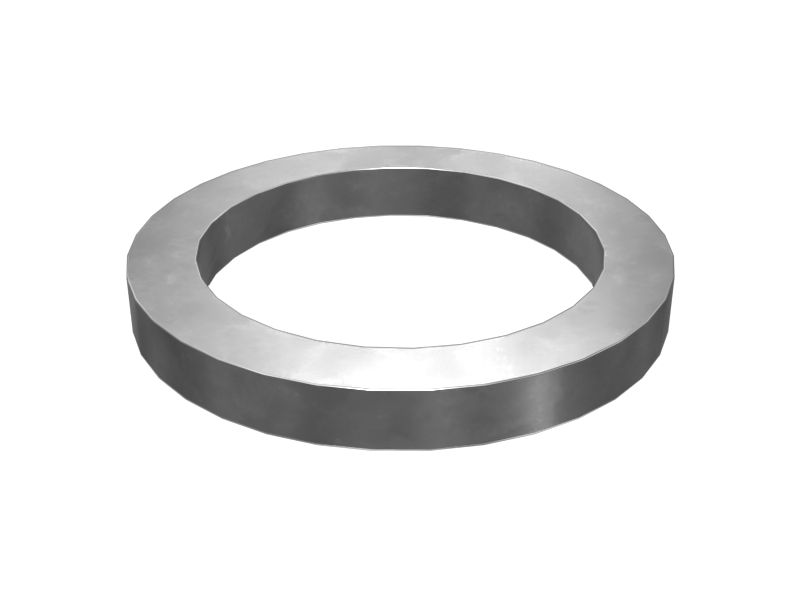 Уплотнительное кольцо