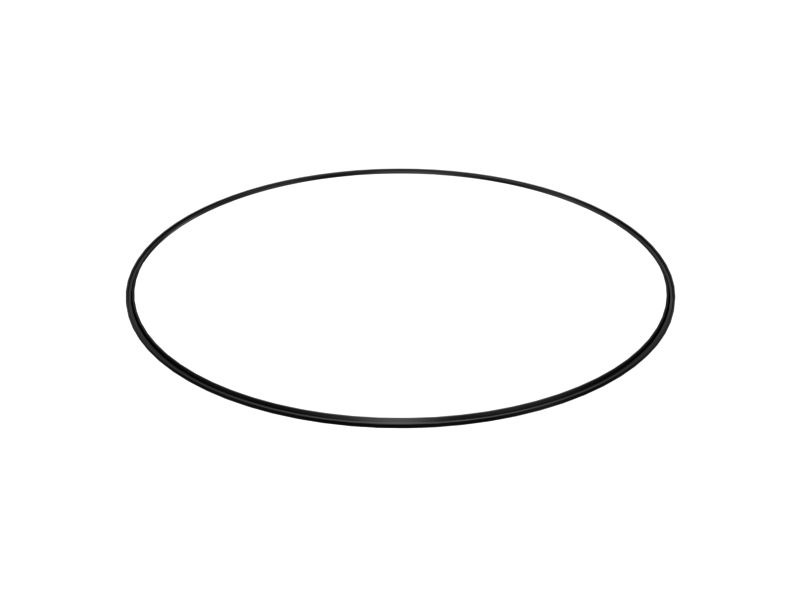 177-6763: КОЛЬЦО УПЛОТНИТЕЛЬНОЕ ВХОДНОЕ