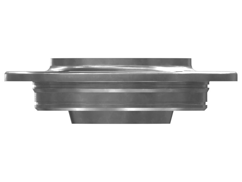 133-7221: Pump Flange Adapter 1337221 купить