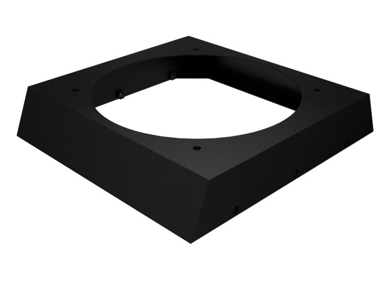 131-6012: КОЖУХ