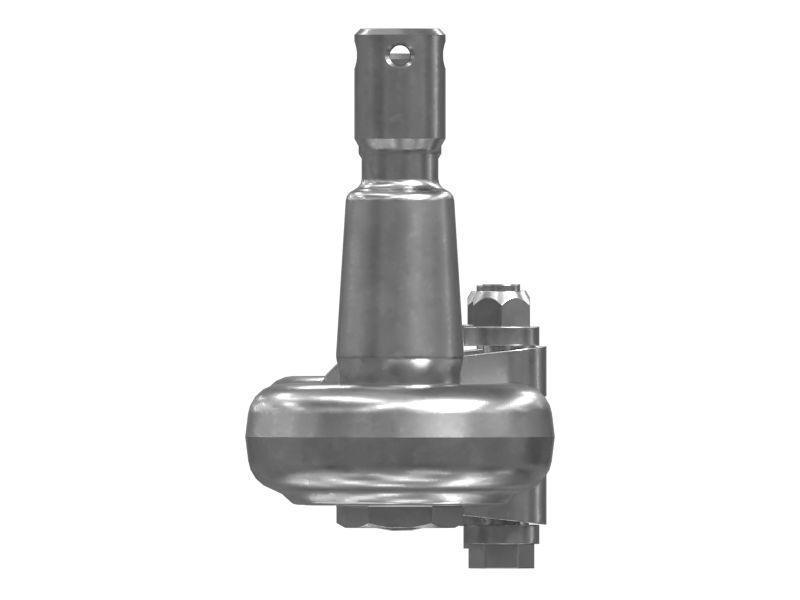 ЗВЕНО В СБОРЕ