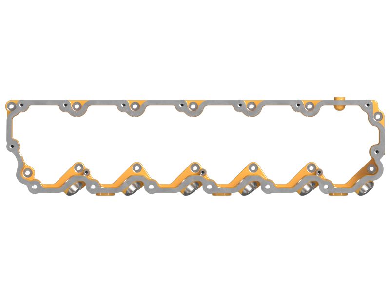 КРЫШКА ОСНОВАНИЯ