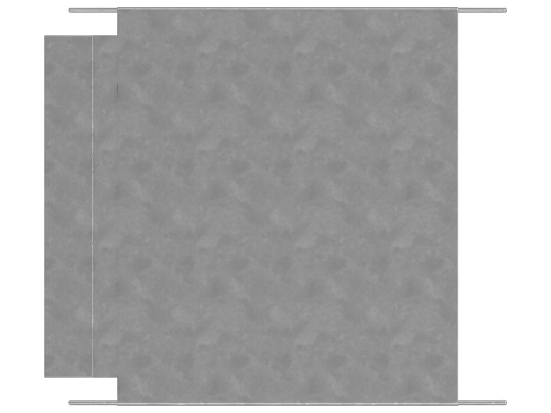 ЩИТОК ТРУБКИ