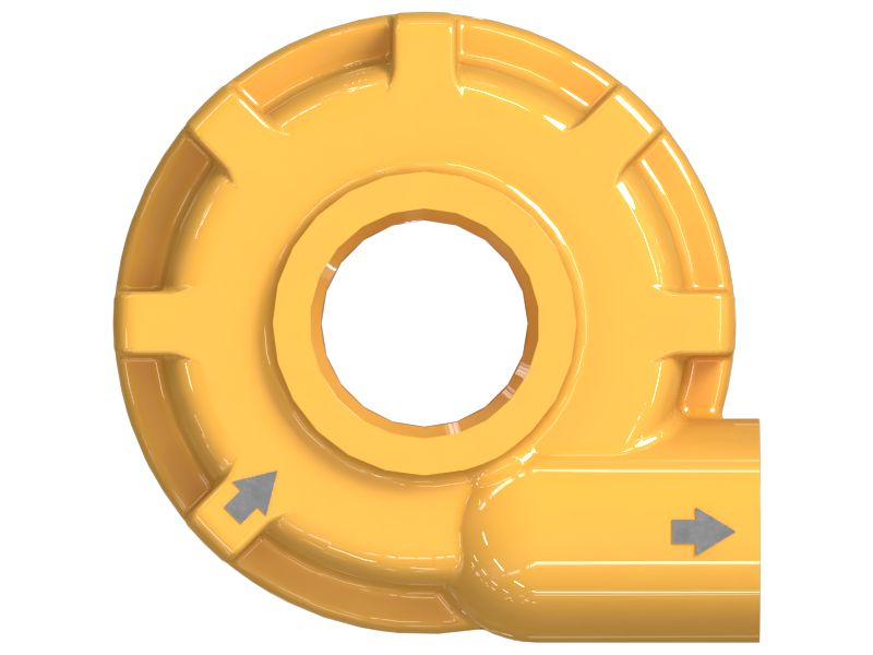 ПЕРЕХОДНИК