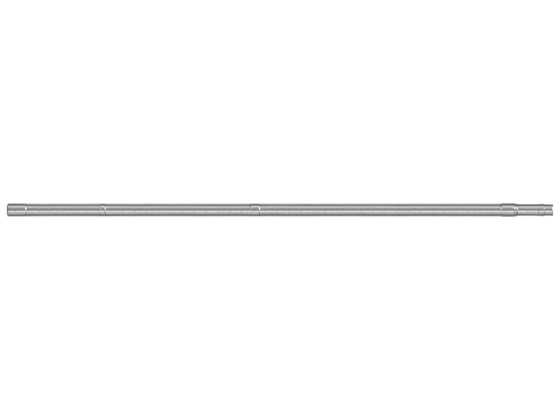 545-9462: SHAFT-AXLE 5459462 купить