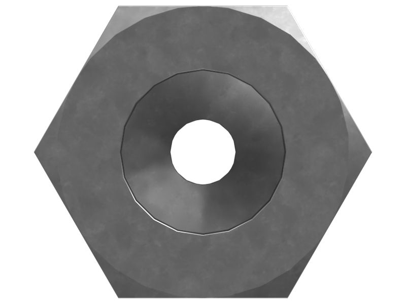 446-8926: BOLT-BANJO 4468926 купить