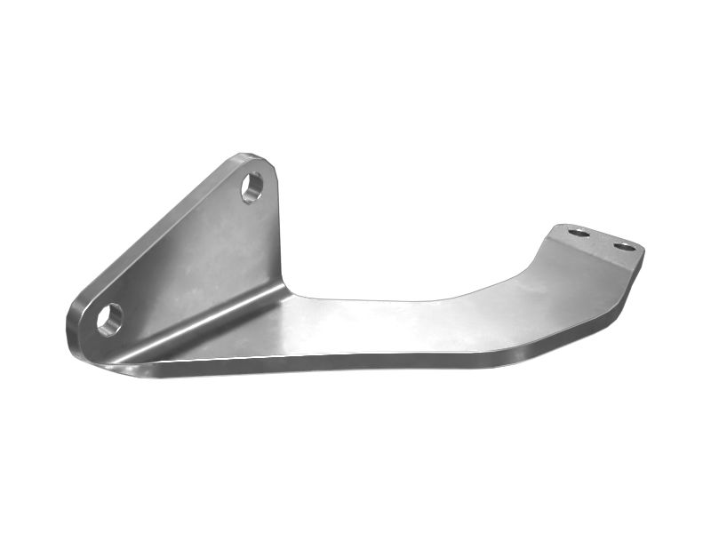 439-2604: КРОНШТЕЙН