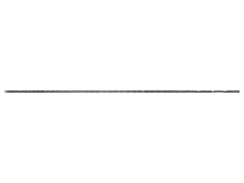 Диск фрикционный