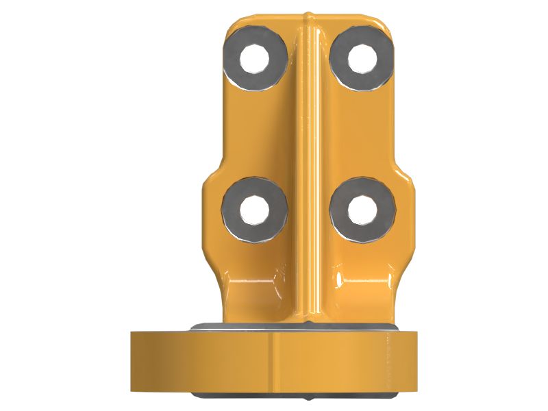 440-8635: BRACKET-ENG | CATCorp