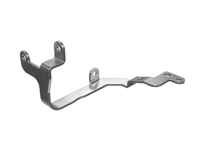 422-8826: КРОНШТЕЙН