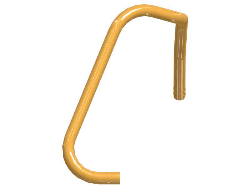 399-1241: PIPE 3991241 купить