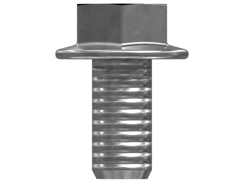 432-8574: Track Bolt 4328574 купить
