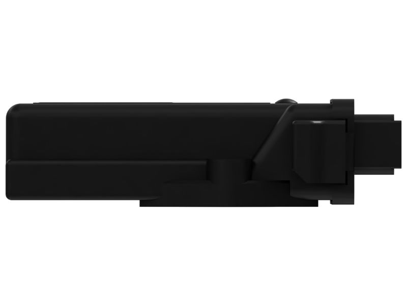 БЛОК УПРАВЛЕНИЯ