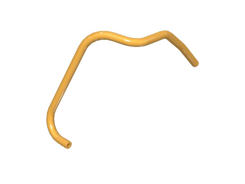 399-1241: ТРУБА