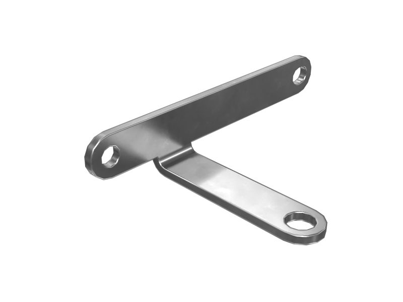 447-9708: ПОДКОС