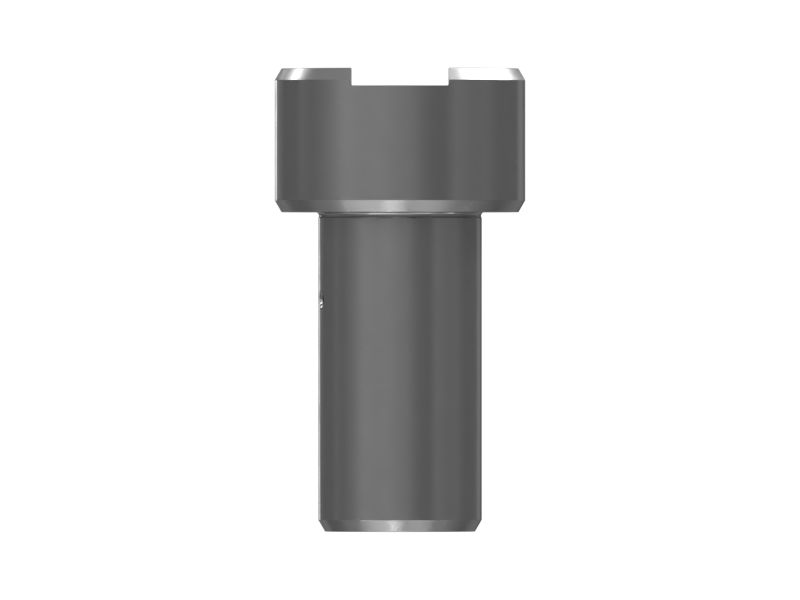 ПРОМЕЖУТОЧНЫЙ ВАЛ