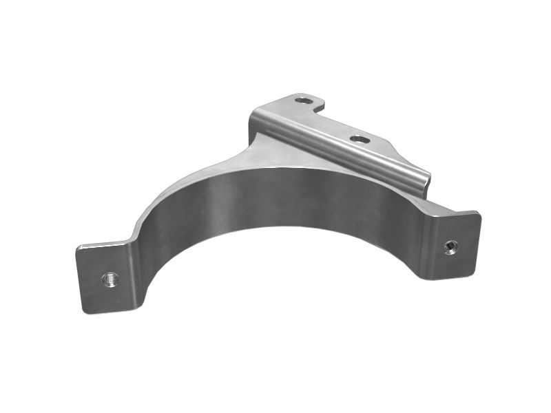 399-3644: КРОНШТЕЙН