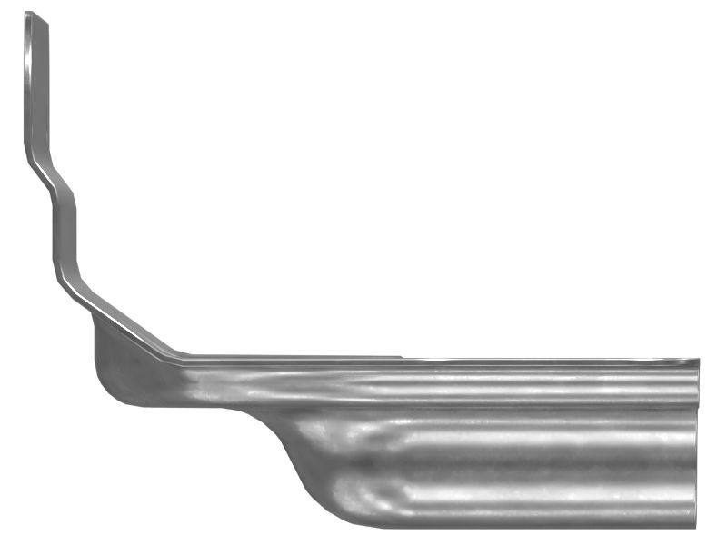 ТЕПЛОВОЙ ЭКРАН