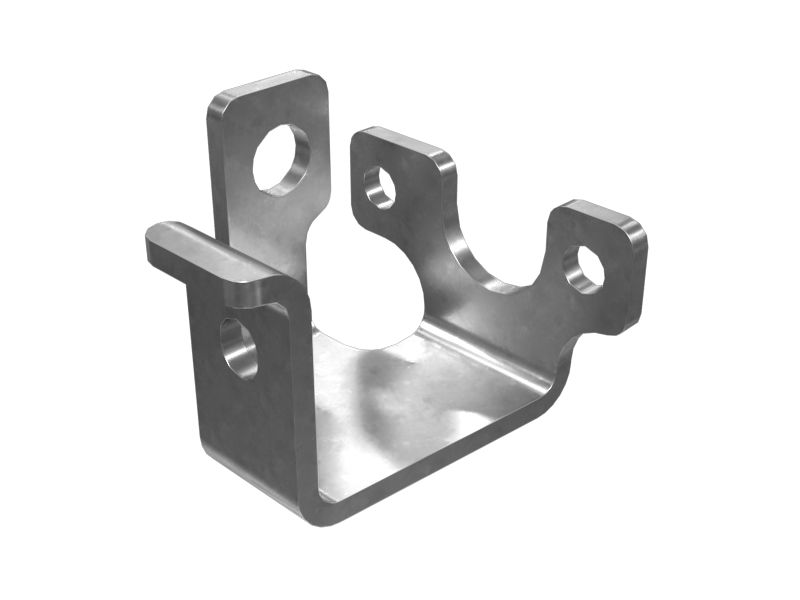 419-8712: КРОНШТЕЙН