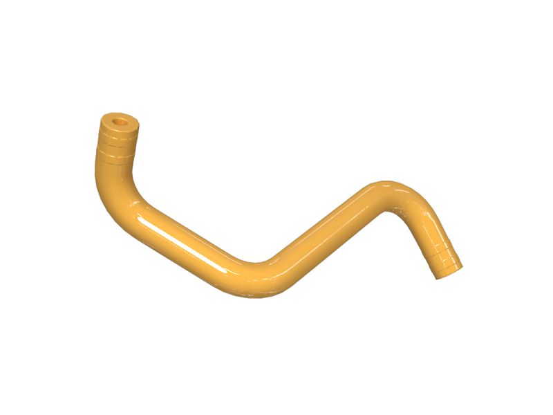 434-1128: ТРУБА