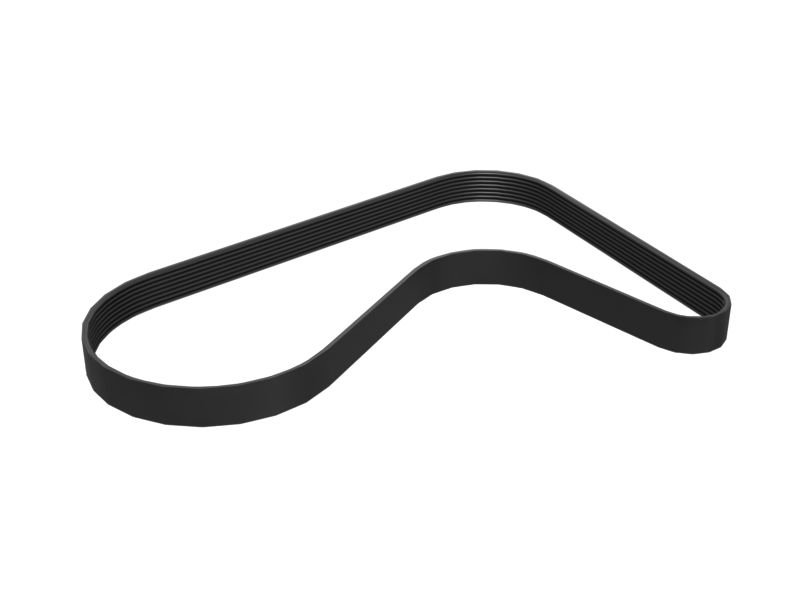 422-0747: РЕМЕНЬ