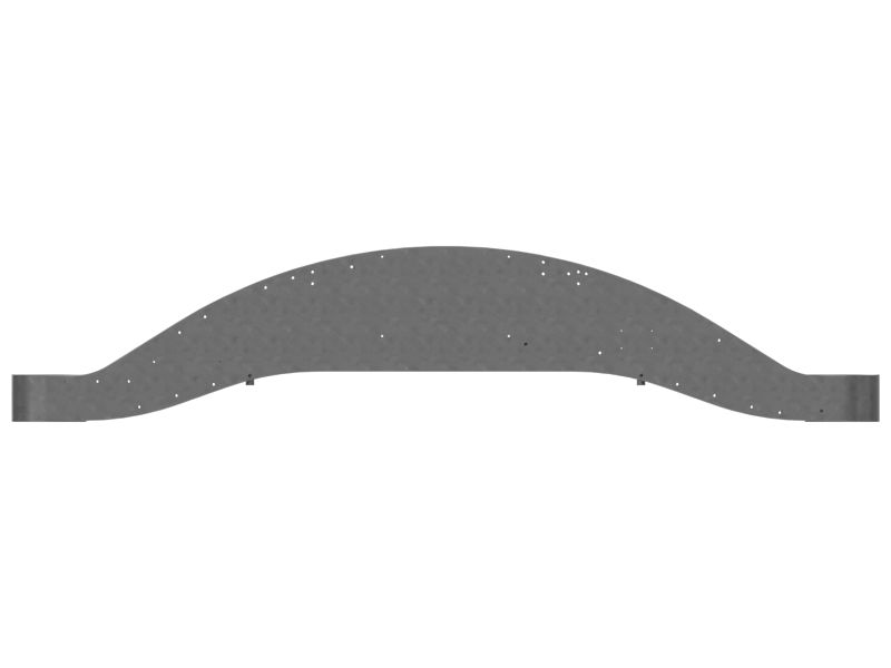 ОПОРА В СБОРЕ