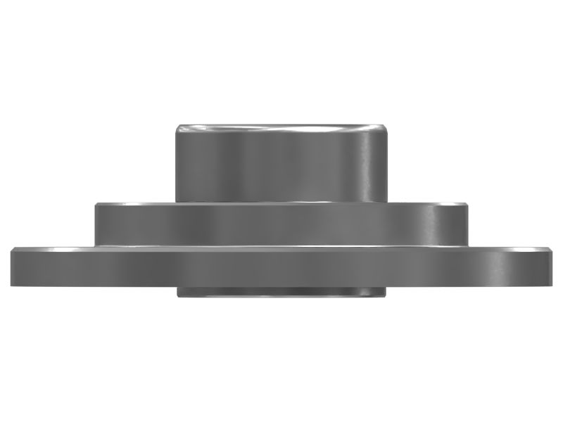 СТУПИЦА ТУРБИНЫ