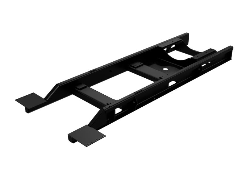 ОСНОВАНИЕ В СБОРЕ