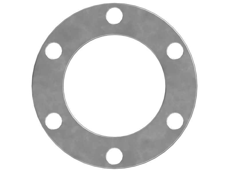 420-8935: SPACER-DAMPE 4208935 купить