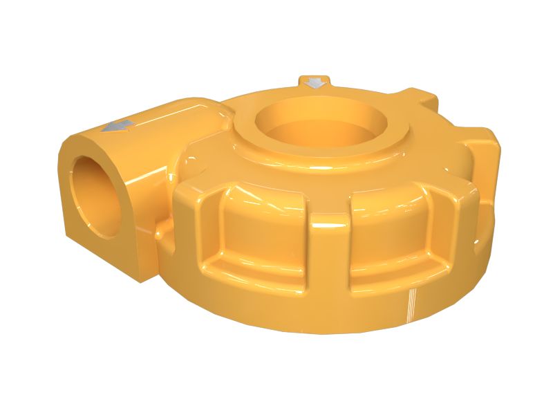 436-5087: ПЕРЕХОДНИК