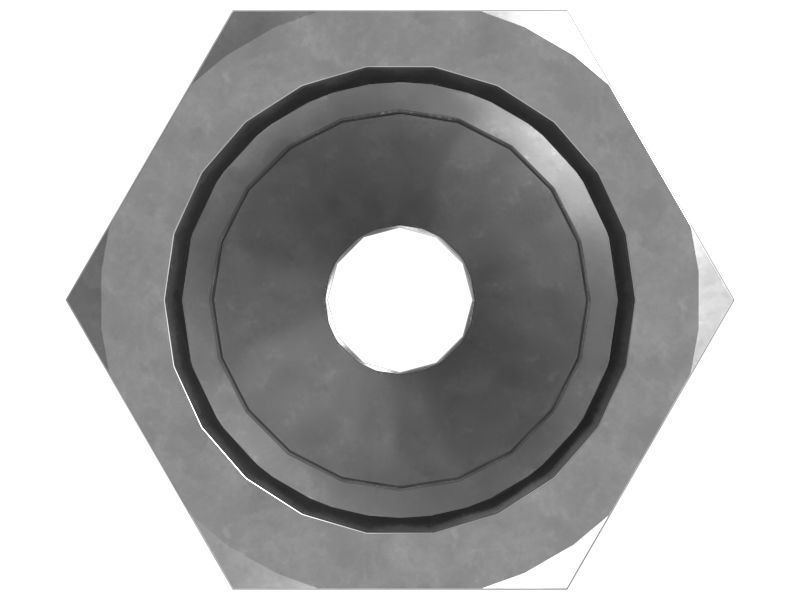 422-8814: ADAPTER 4228814 купить