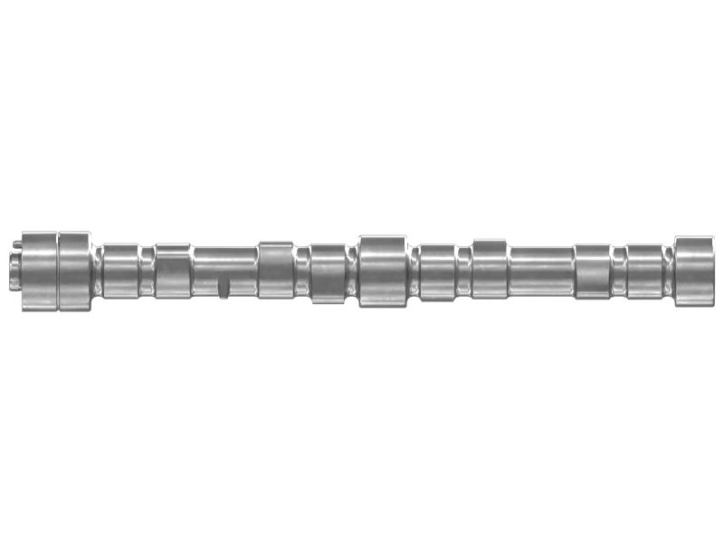 CAMSHAFT GP