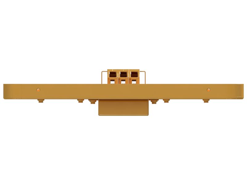 552-1850: ГРУППА ПРОВОДКИ GE 5521850 купить