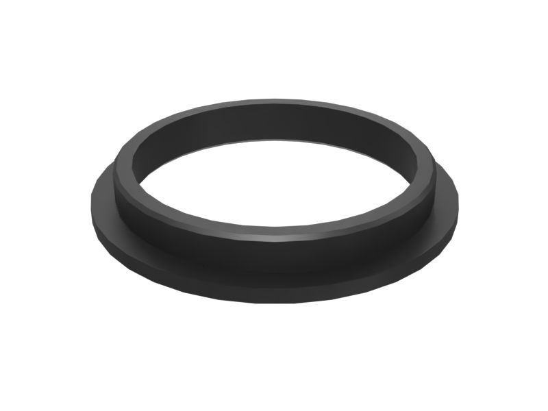 447-6938: SEAL 4476938 купить